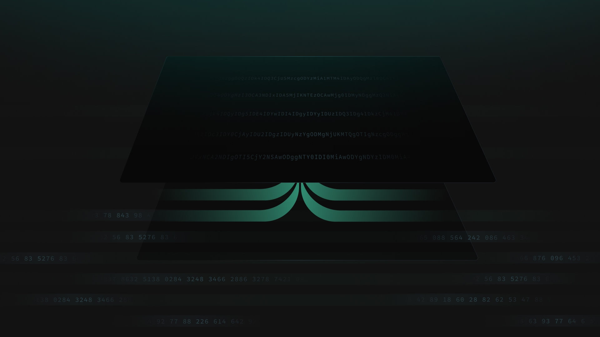 Transparent Column Encryption with Postgres